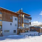 Apart33 1-24 Haus im Ennstal