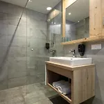 Apartamento Apart33 1-24 *