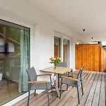 Apartamento Apart33 1-24 Haus im Ennstal