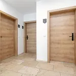 Apartamento Apart33 1-24 Haus im Ennstal