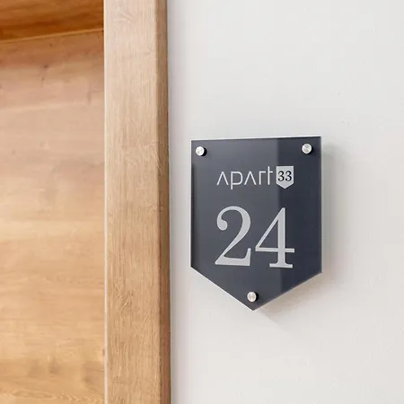 Apart33 1-24 Haus im Ennstal