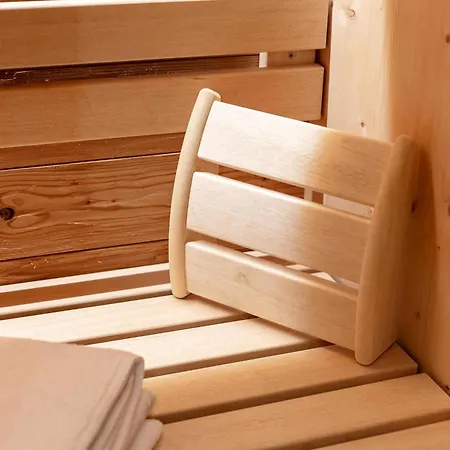 Apartmán Apart33 1-24 Haus im Ennstal