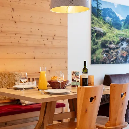 Apart33 1-24 アパート