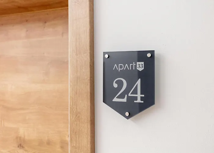 Apart33 1-24 Haus im Ennstal