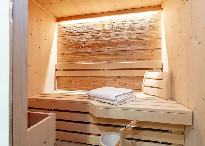 Apart33 1-24 Apartment *