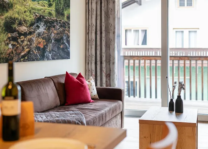 Apart33 1-24 Apartment *