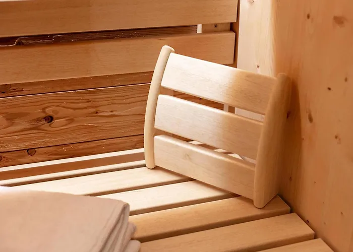 Apartment Apart33 1-24 Haus im Ennstal